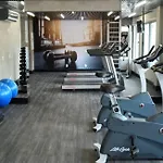 Studio Be Urban - Brooklin